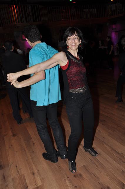 min 2013 03 10 station danse 091